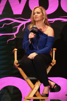 Melissa Joan Hart photo #