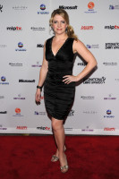 Melissa Joan Hart photo #