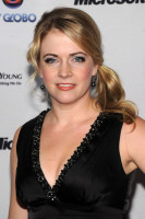 photo 27 in Melissa Joan Hart gallery [id308726] 2010-11-25