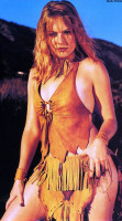 photo 13 in Melissa Joan Hart gallery [id476241] 2012-04-17