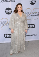 Melissa McCarthy photo #