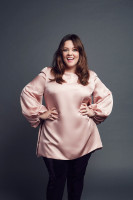 photo 16 in Melissa McCarthy gallery [id1289981] 2021-12-24