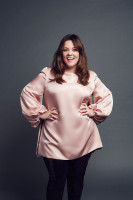 Melissa McCarthy photo #