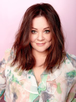 Melissa McCarthy photo #