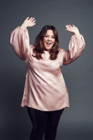 photo 19 in Melissa McCarthy gallery [id1289978] 2021-12-24