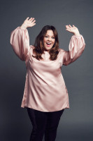 Melissa McCarthy photo #