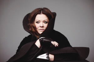 Melissa McCarthy photo #