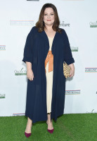 Melissa McCarthy pic #1289996