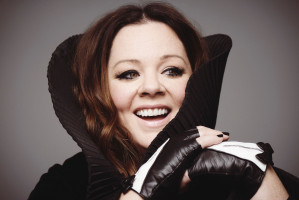 photo 21 in Melissa McCarthy gallery [id1289976] 2021-12-24