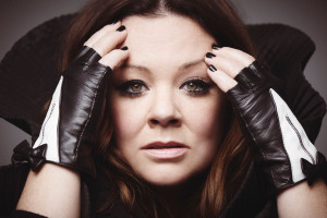 Melissa McCarthy photo #