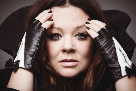 Melissa McCarthy pic #1289974