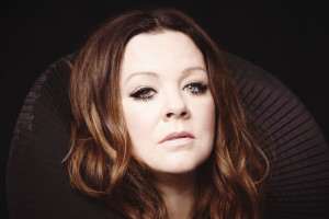 Melissa McCarthy photo #