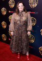 Melissa McCarthy photo #