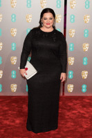 photo 6 in Melissa McCarthy gallery [id1289991] 2021-12-24