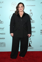 Melissa McCarthy photo #