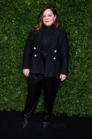 Melissa McCarthy photo #