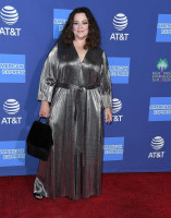 Melissa McCarthy photo #