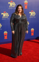 Melissa McCarthy photo #