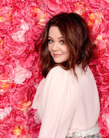 Melissa McCarthy photo #