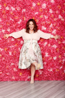 Melissa McCarthy photo #