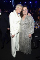 Melissa McCarthy photo #