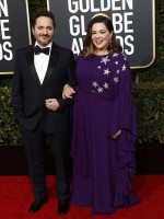 photo 27 in Melissa McCarthy gallery [id1098433] 2019-01-09