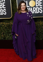 photo 29 in Melissa McCarthy gallery [id1098431] 2019-01-09