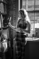 photo 22 in Melissa Roxburgh gallery [id1203600] 2020-02-23