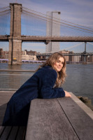 photo 24 in Melissa Roxburgh gallery [id1203598] 2020-02-23