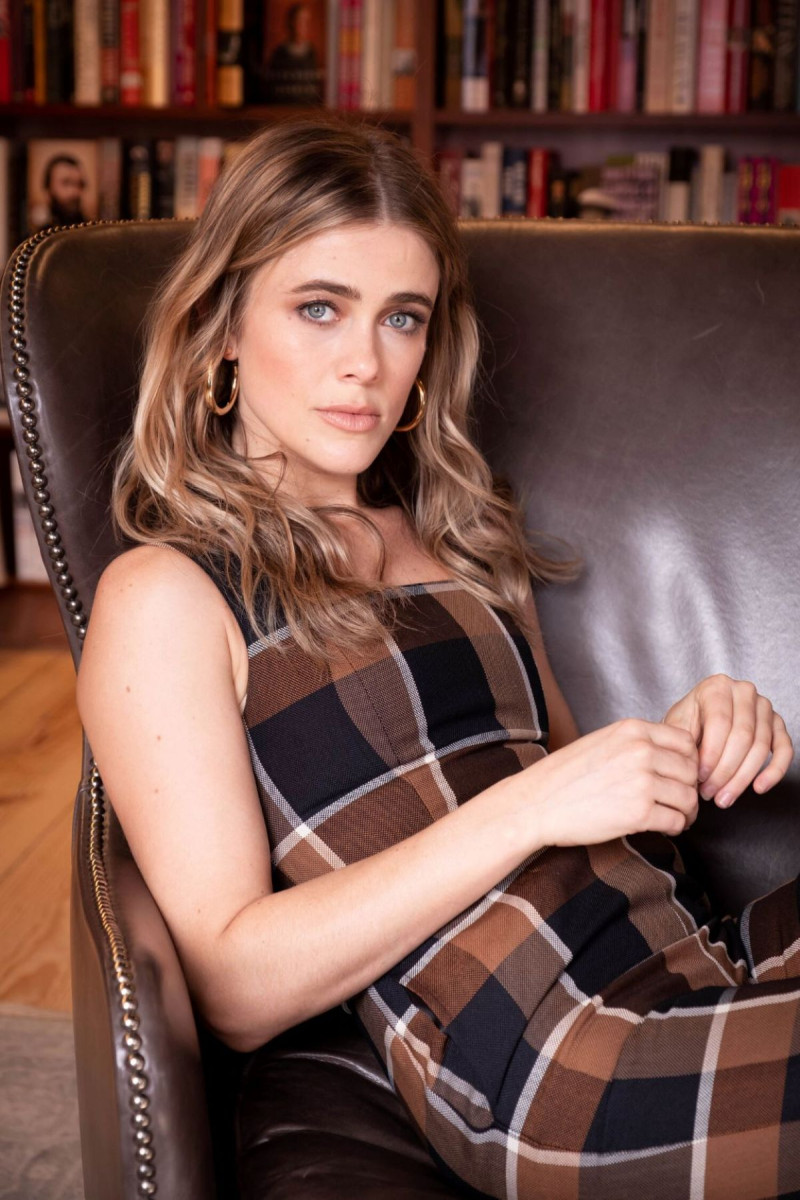Melissa Roxburgh photo 46 of 0 pics, wallpaper - photo #1203603 - ThePlace2