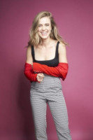photo 28 in Melissa gallery [id1183863] 2019-10-14
