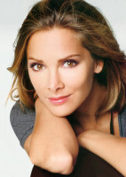 photo 5 in Melissa Theuriau gallery [id339005] 2011-02-04