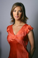 photo 6 in Melissa Theuriau gallery [id339003] 2011-02-04