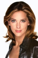 photo 10 in Melissa Theuriau gallery [id338902] 2011-02-04