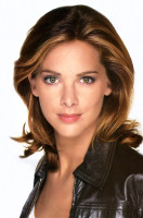 Melissa Theuriau photo #