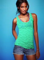 Melodie Monrose pic #432845