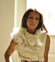 Melody Thornton  pic #556866