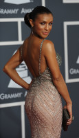 photo 6 in Melody Thornton  gallery [id556864] 2012-11-26