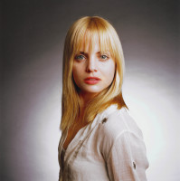 Mena Suvari photo #