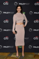 photo 22 in Mercedes Mason gallery [id848748] 2016-04-26