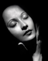 Merle Oberon pic #262735