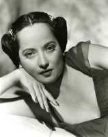 Merle Oberon pic #262734