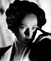 Merle Oberon pic #262733