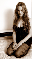 photo 25 in Uzerli gallery [id630872] 2013-09-04