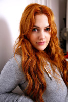 Meryem Uzerli photo #