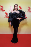 photo 13 in Meryem Uzerli gallery [id1254012] 2021-04-26