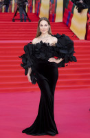 photo 11 in Meryem Uzerli gallery [id1254014] 2021-04-26