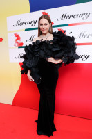 photo 9 in Meryem Uzerli gallery [id1254016] 2021-04-26