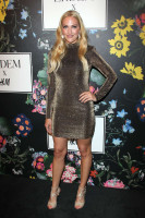 photo 17 in Meryem Uzerli gallery [id972650] 2017-10-20