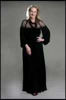 photo 19 in Streep gallery [id475711] 2012-04-17